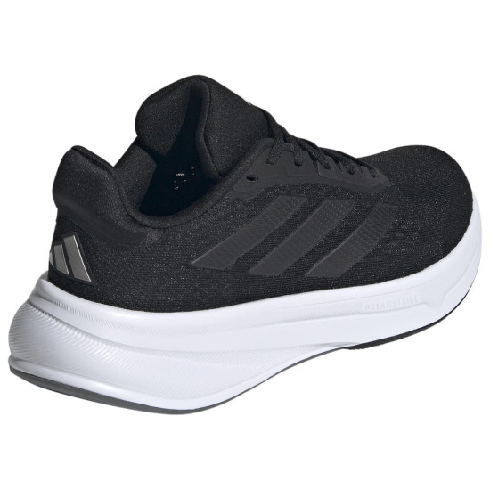 Adidas Response Super W